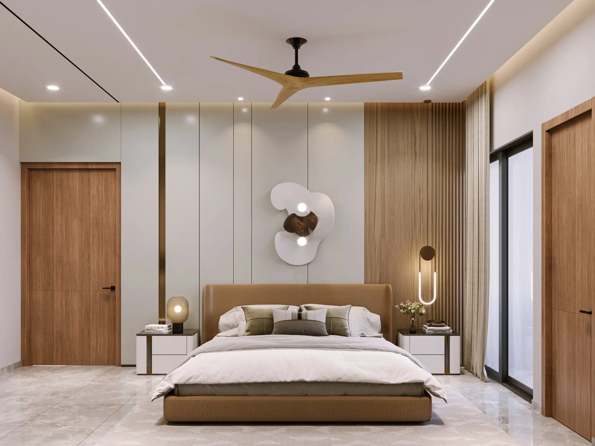 3BHK Premium Villas In Gagillapur - Risinia Green Capital