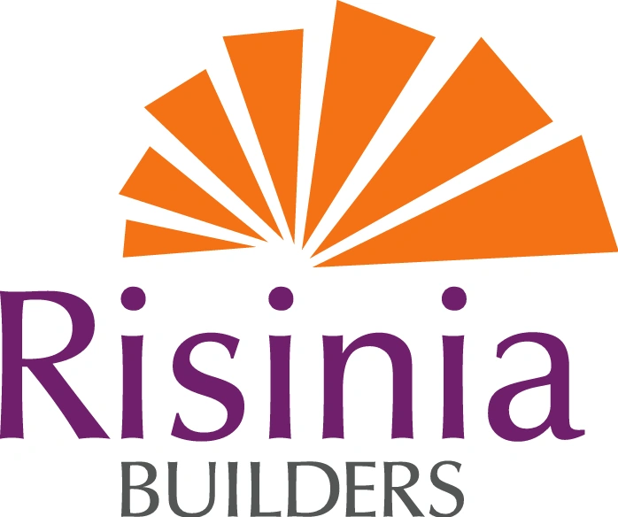 Risinia Logo