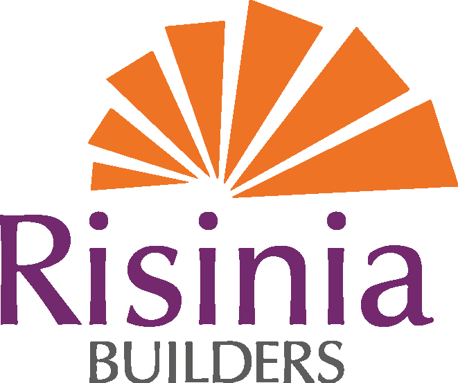  2 and 3BHK Gated Community Apartments in Bachupally
