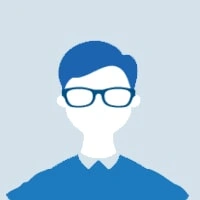 West Facing View Of 2 and 3BHK Flats in Bachupally