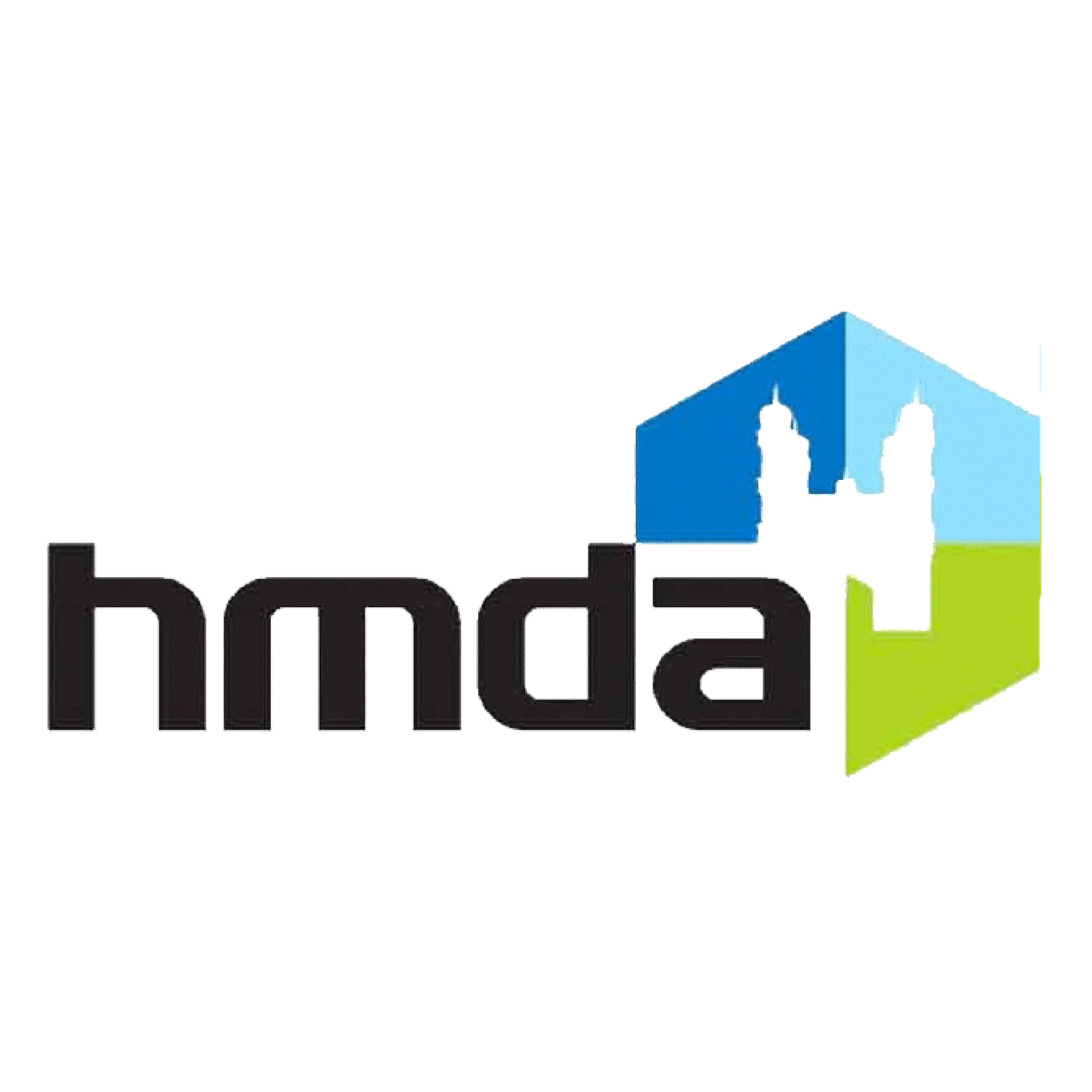 2 & 3 BHK apartments for sale in Hyderabad