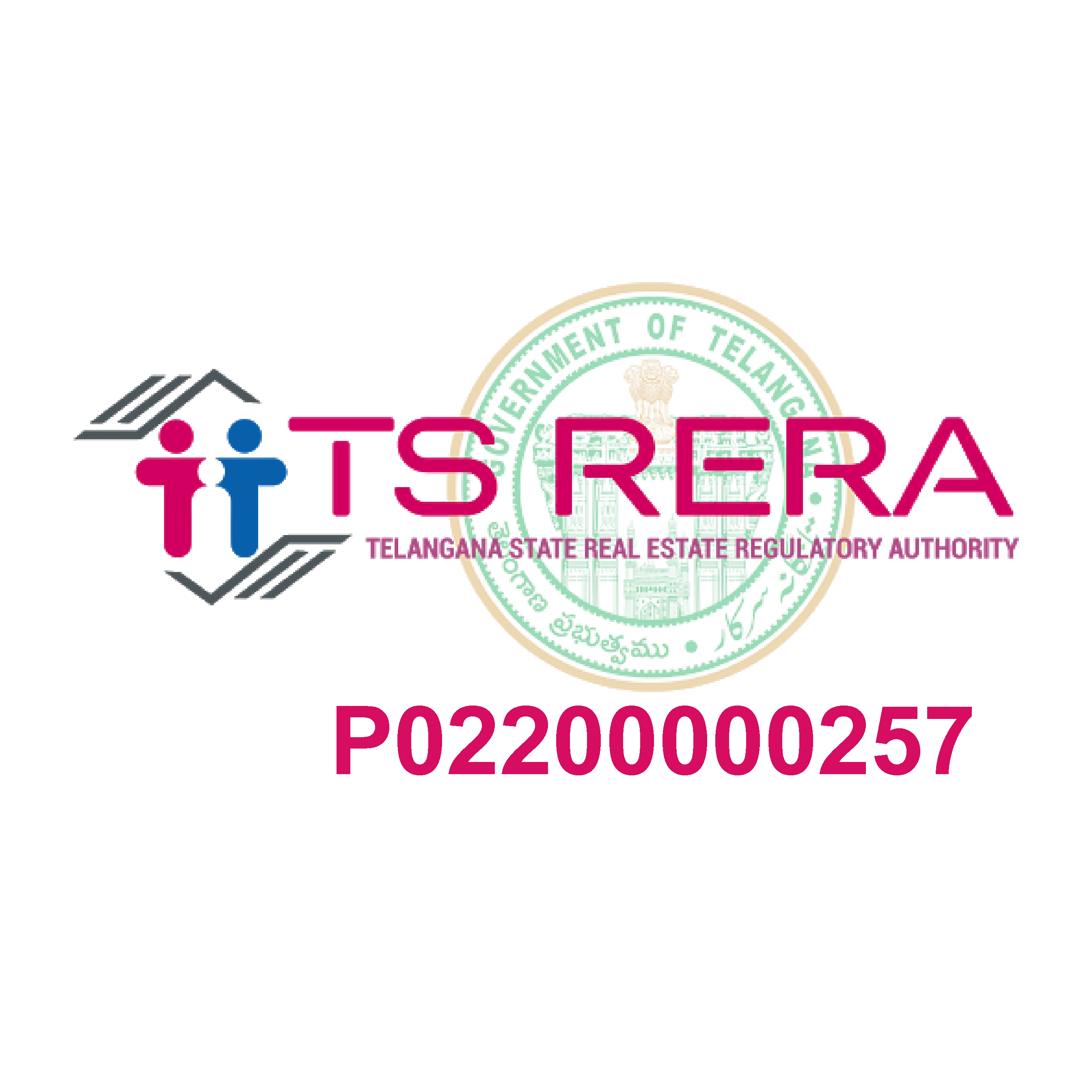 2 & 3 BHK apartments for sale in Hyderabad