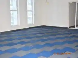 2 & 3 BHK apartments for sale in Hyderabad