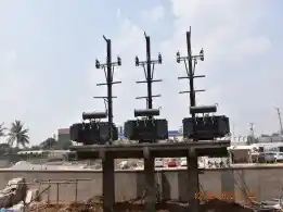 2 & 3 BHK apartments for sale in Hyderabad