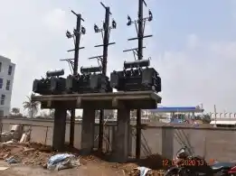 2 & 3 BHK apartments for sale in Hyderabad