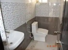 2 & 3 BHK apartments for sale in Hyderabad