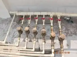 2 & 3 BHK apartments for sale in Hyderabad