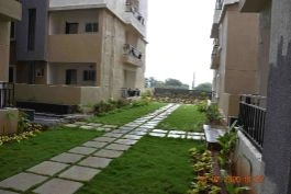 2 & 3 BHK apartments for sale in Hyderabad