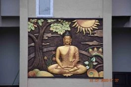 2 & 3 BHK apartments for sale in Hyderabad