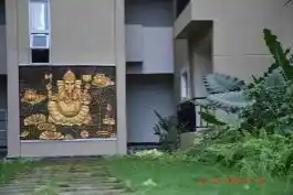 2 & 3 BHK apartments for sale in Hyderabad