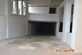 2 & 3 BHK apartments for sale in Hyderabad