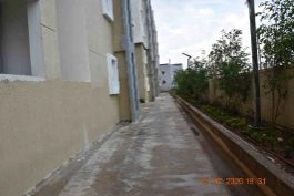 2 & 3 BHK apartments for sale in Hyderabad