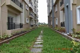 2 & 3 BHK apartments for sale in Hyderabad