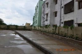 2 & 3 BHK apartments for sale in Hyderabad