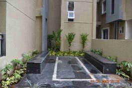 2 & 3 BHK apartments for sale in Hyderabad